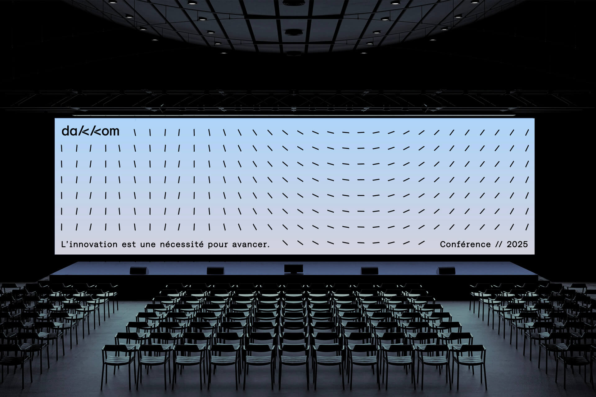 Dakkom_identité_ecran_Studio_Plastac_6
