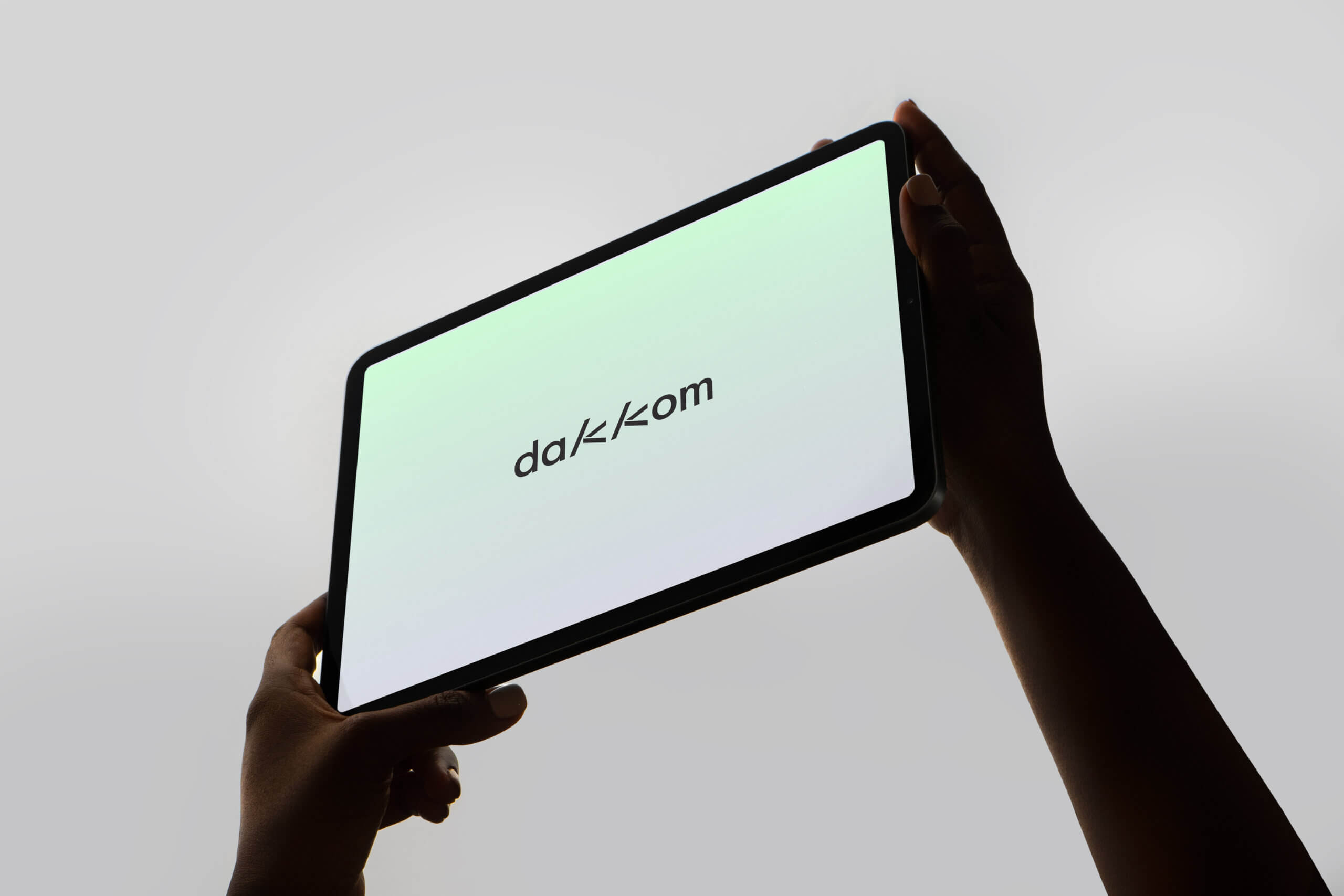 Dakkom