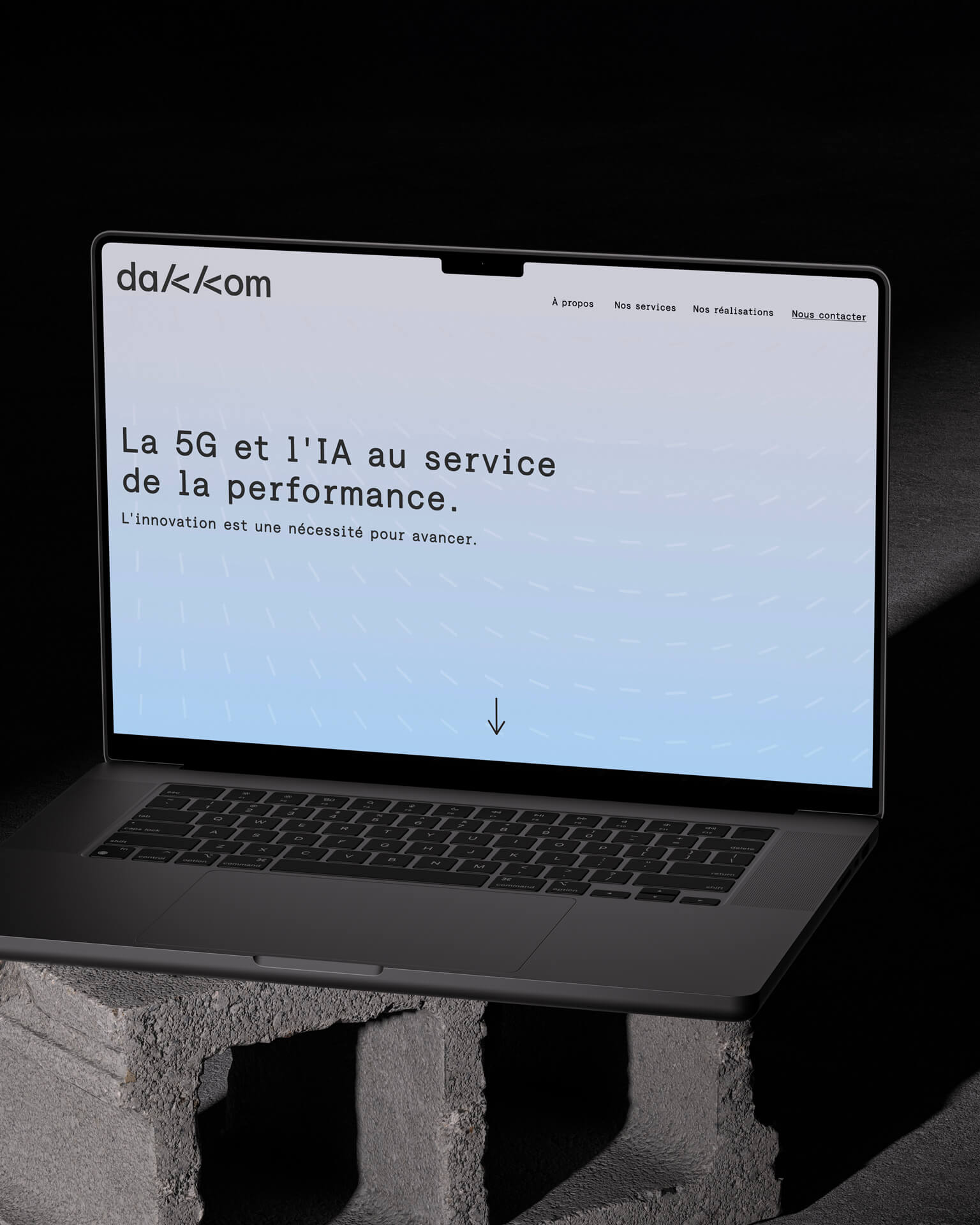 Dakkom_identité_laptop_Studio_Plastac_14