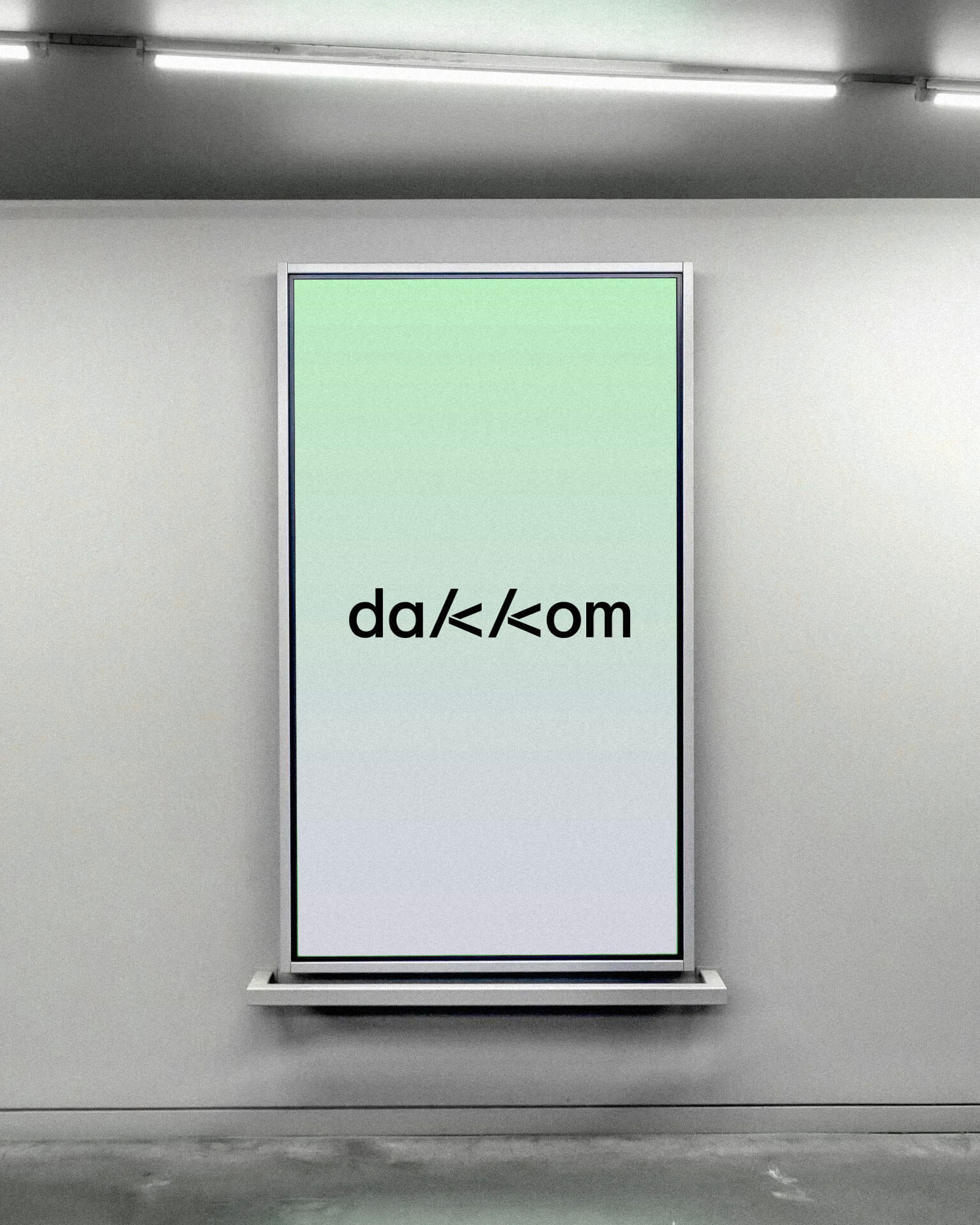 Dakkom_identité_logotype_Studio_Plastac_21