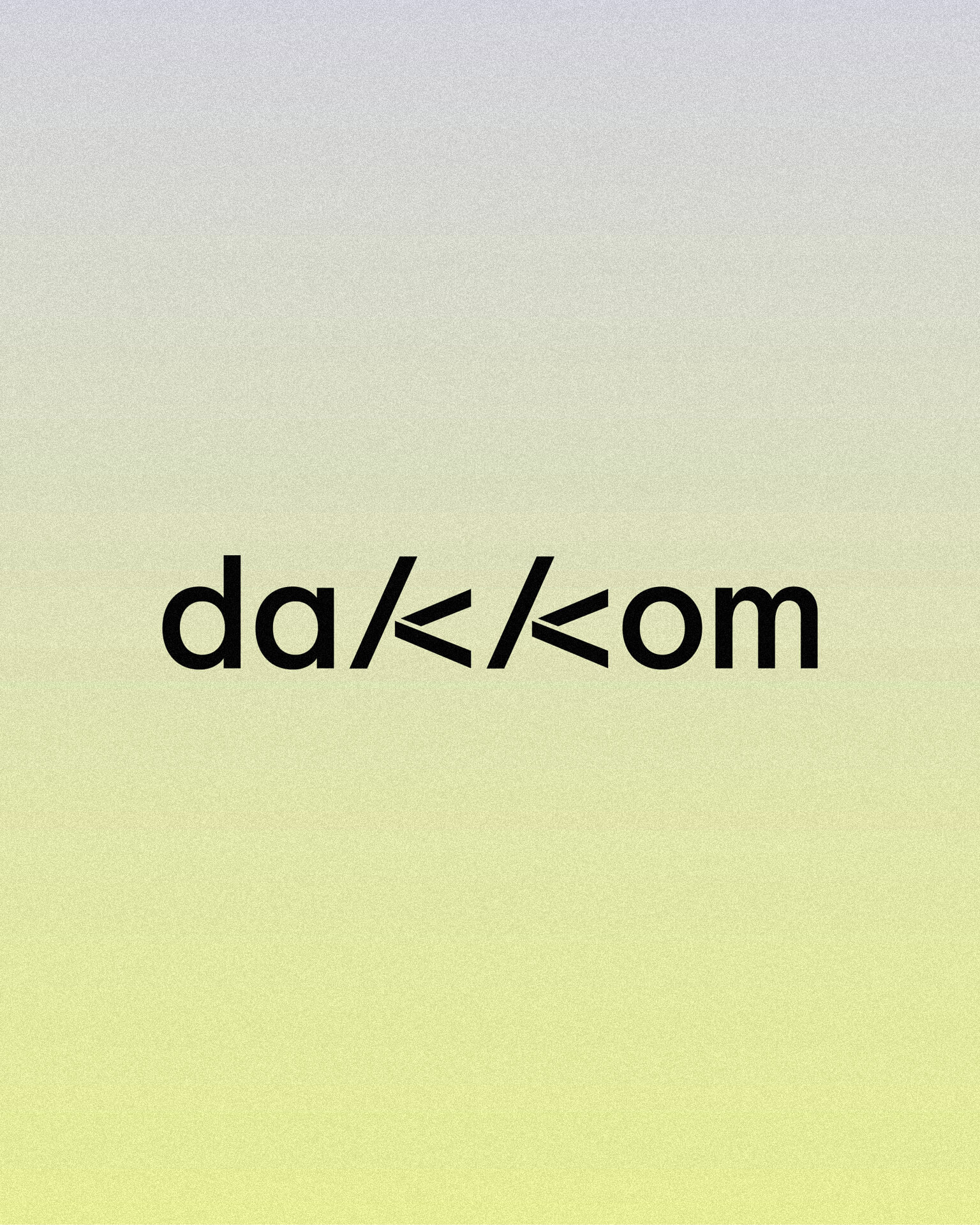 Dakkom_identité_logotype_Studio_Plastac_22