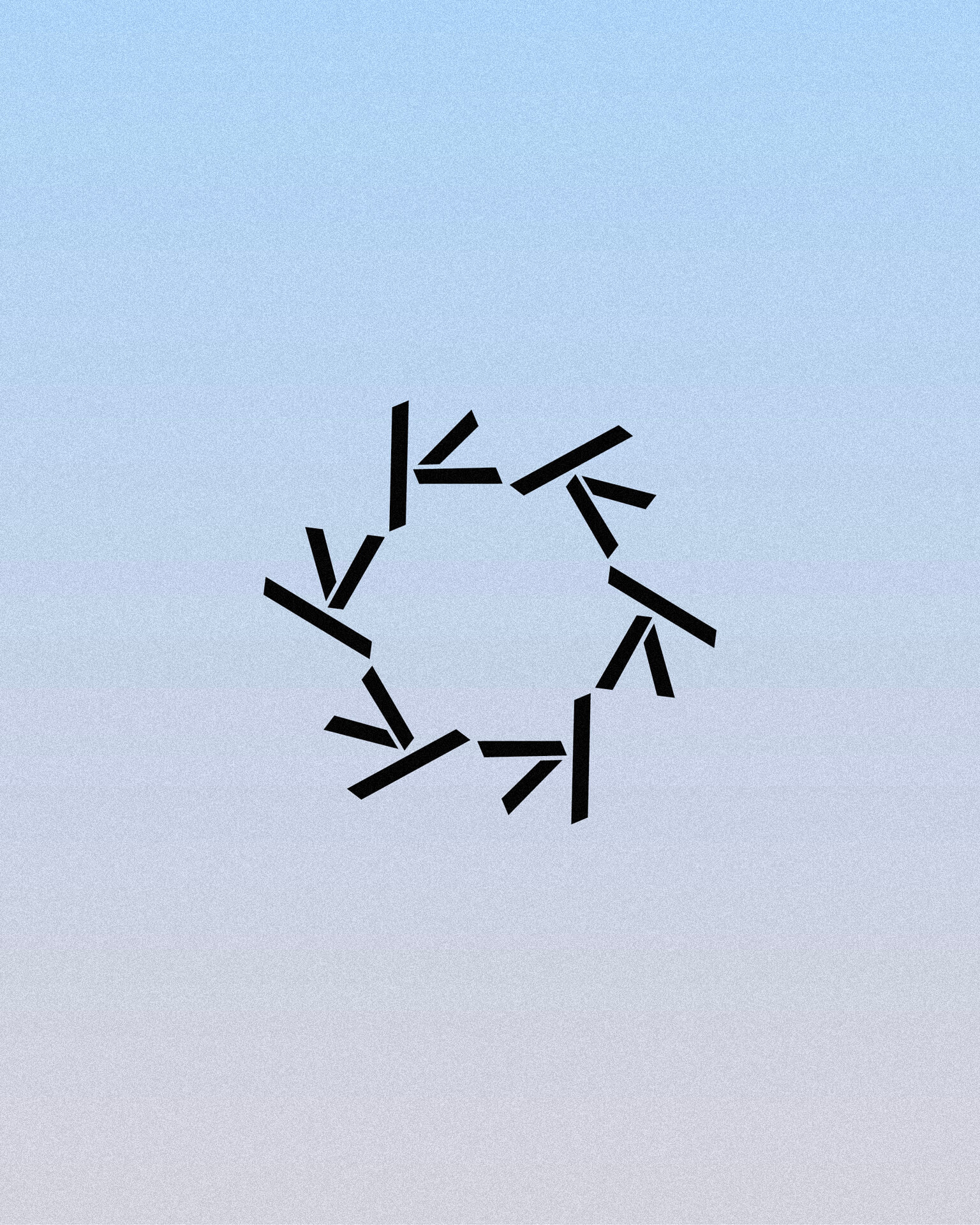 Dakkom_identité_logotype_Studio_Plastac_23