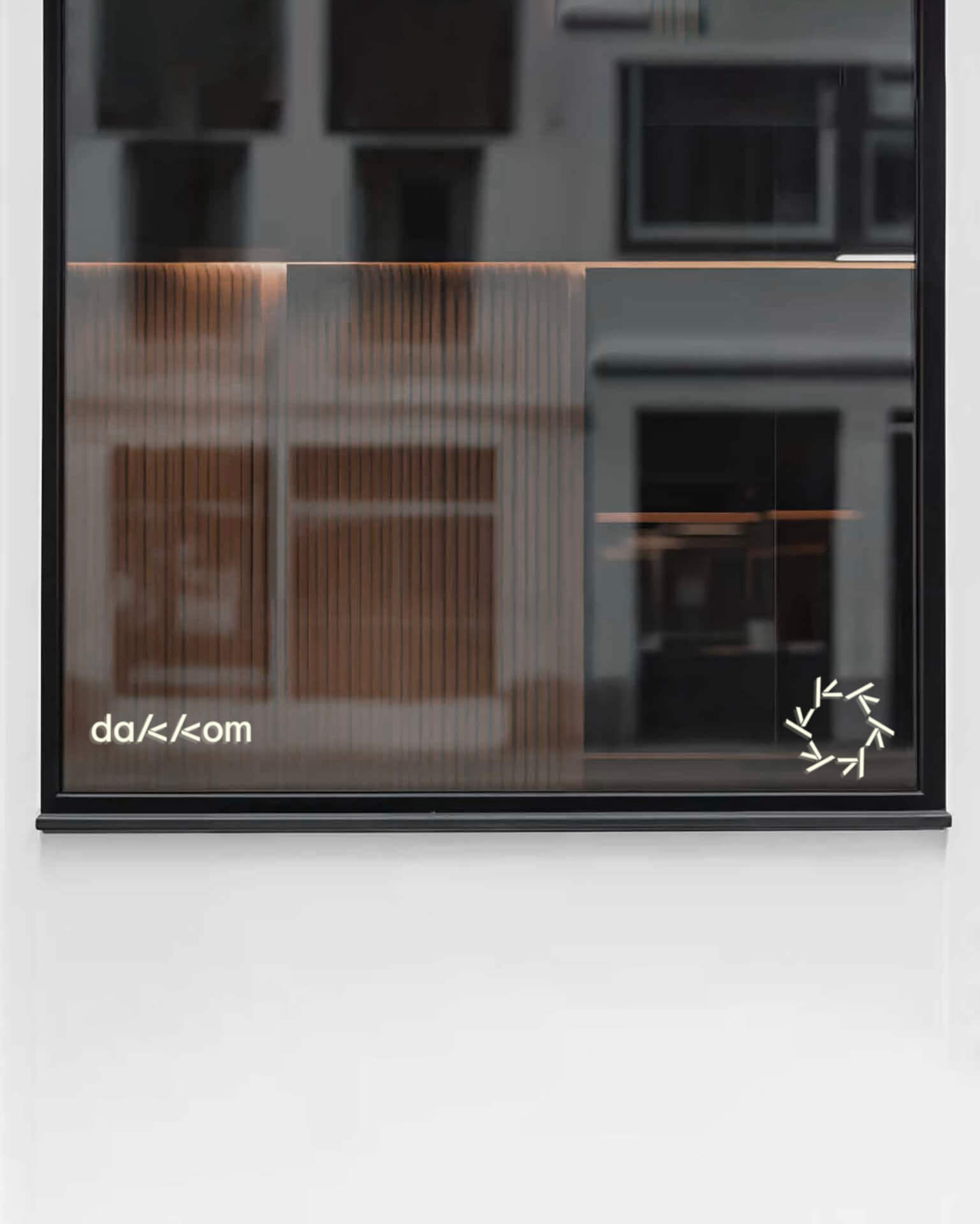 Dakkom_identité_office_Studio_Plastac_7