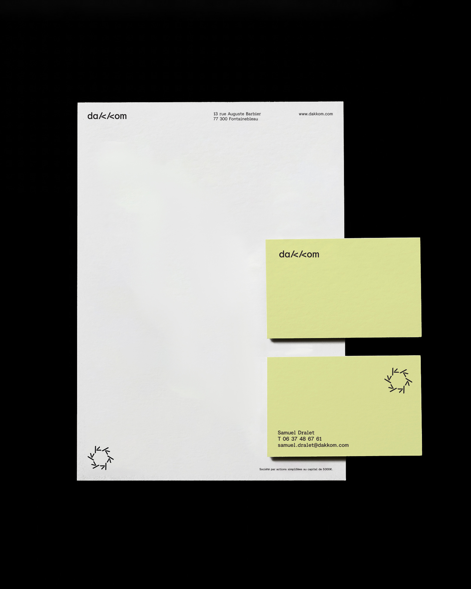 Dakkom_identité_papeterie_Studio_Plastac_17