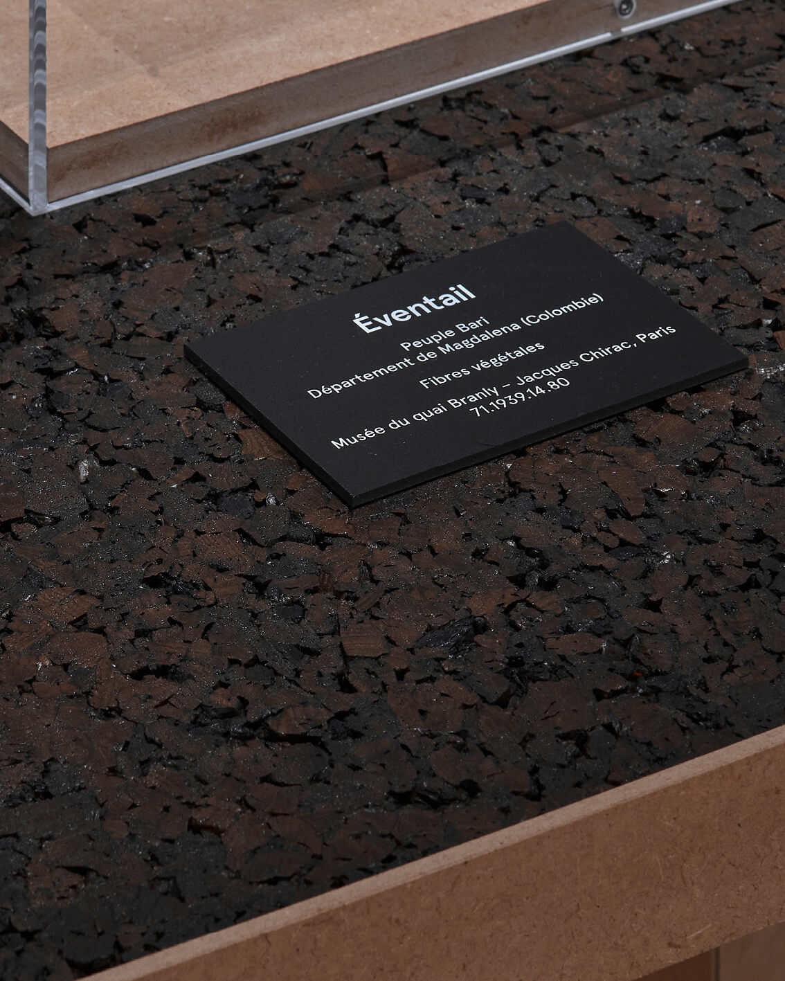 Amazonia_Exposition_QuaiBranly_Signalétique_Studio_Plastac_10 2 Amazonia_Exposition_QuaiBranly_Signalétique_Studio_Plastac_10 2