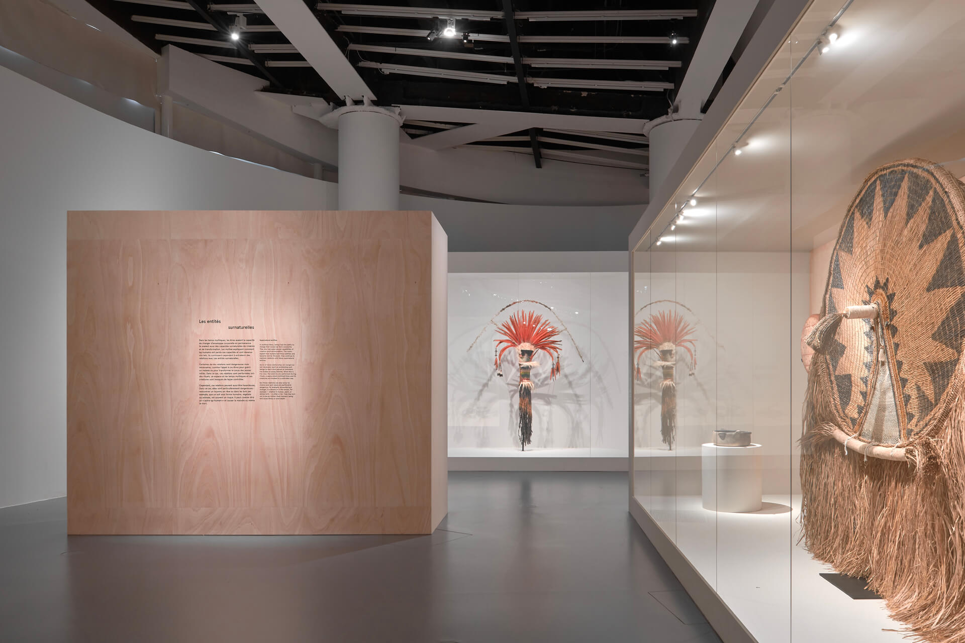 Amazonia_Exposition_QuaiBranly_Signalétique_Studio_Plastac_19 Amazonia_Exposition_QuaiBranly_Signalétique_Studio_Plastac_19