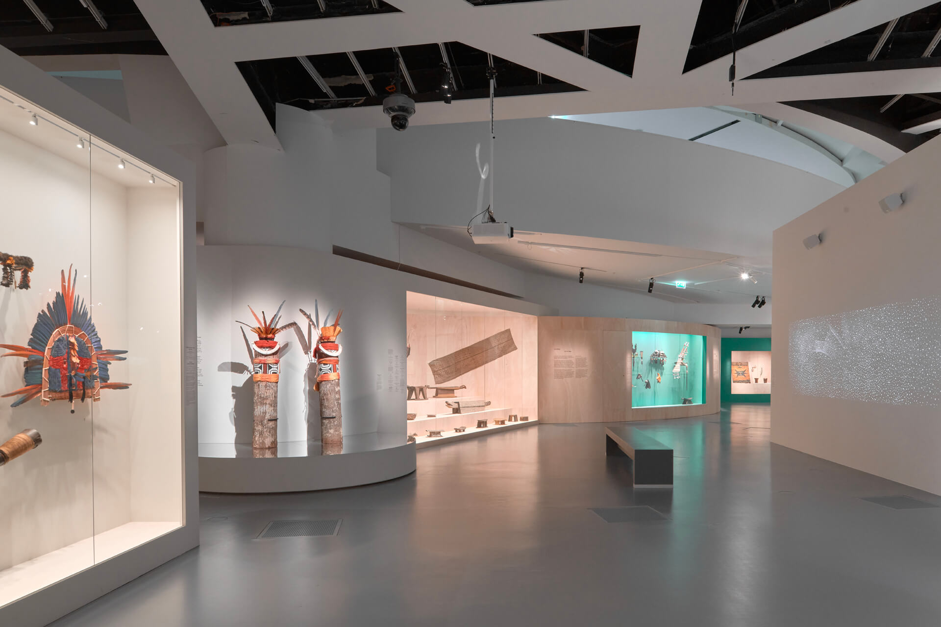 Amazonia_Exposition_QuaiBranly_Signalétique_Studio_Plastac_21 Amazonia_Exposition_QuaiBranly_Signalétique_Studio_Plastac_21