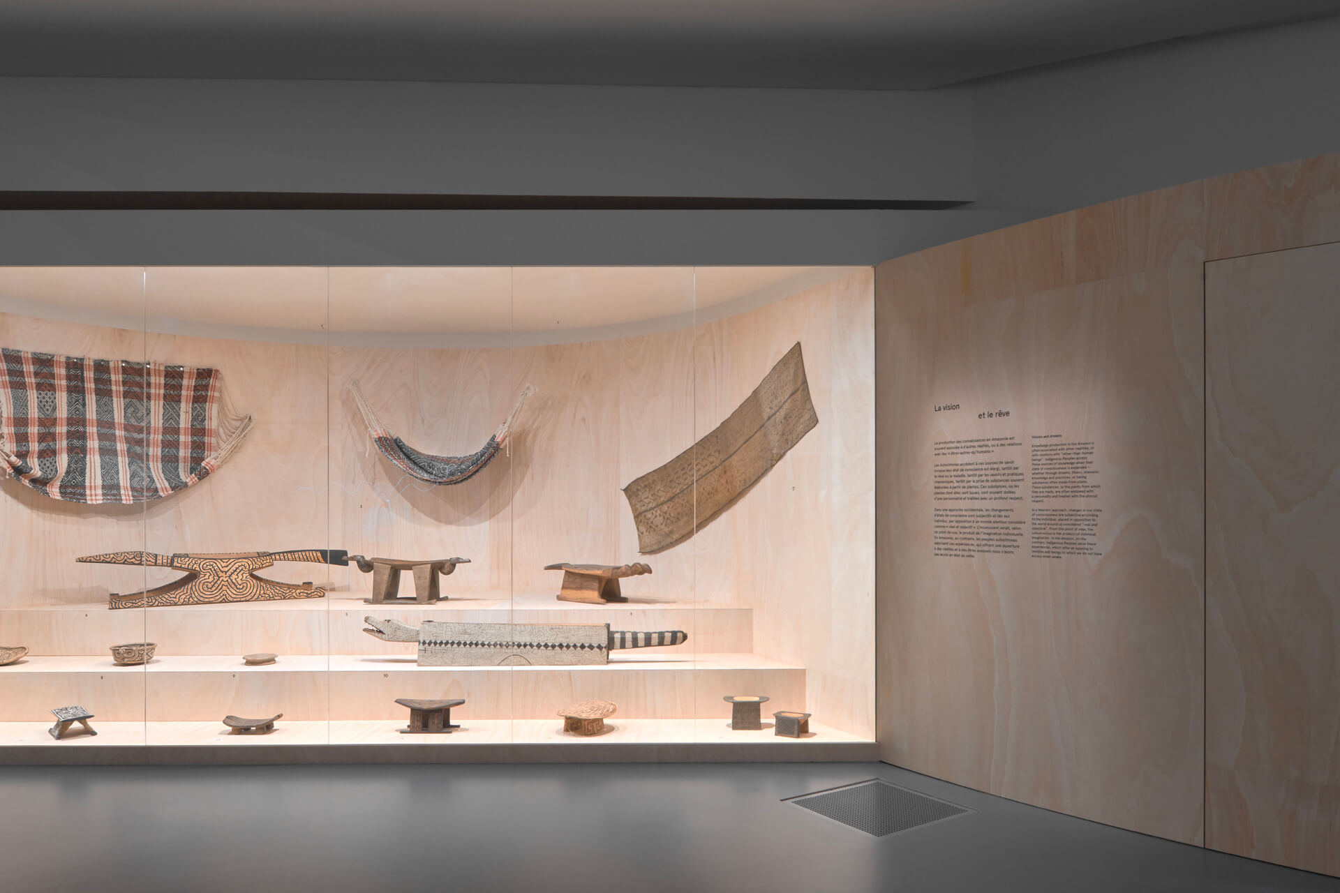 Amazonia_Exposition_QuaiBranly_Signalétique_Studio_Plastac_23 Amazonia_Exposition_QuaiBranly_Signalétique_Studio_Plastac_23