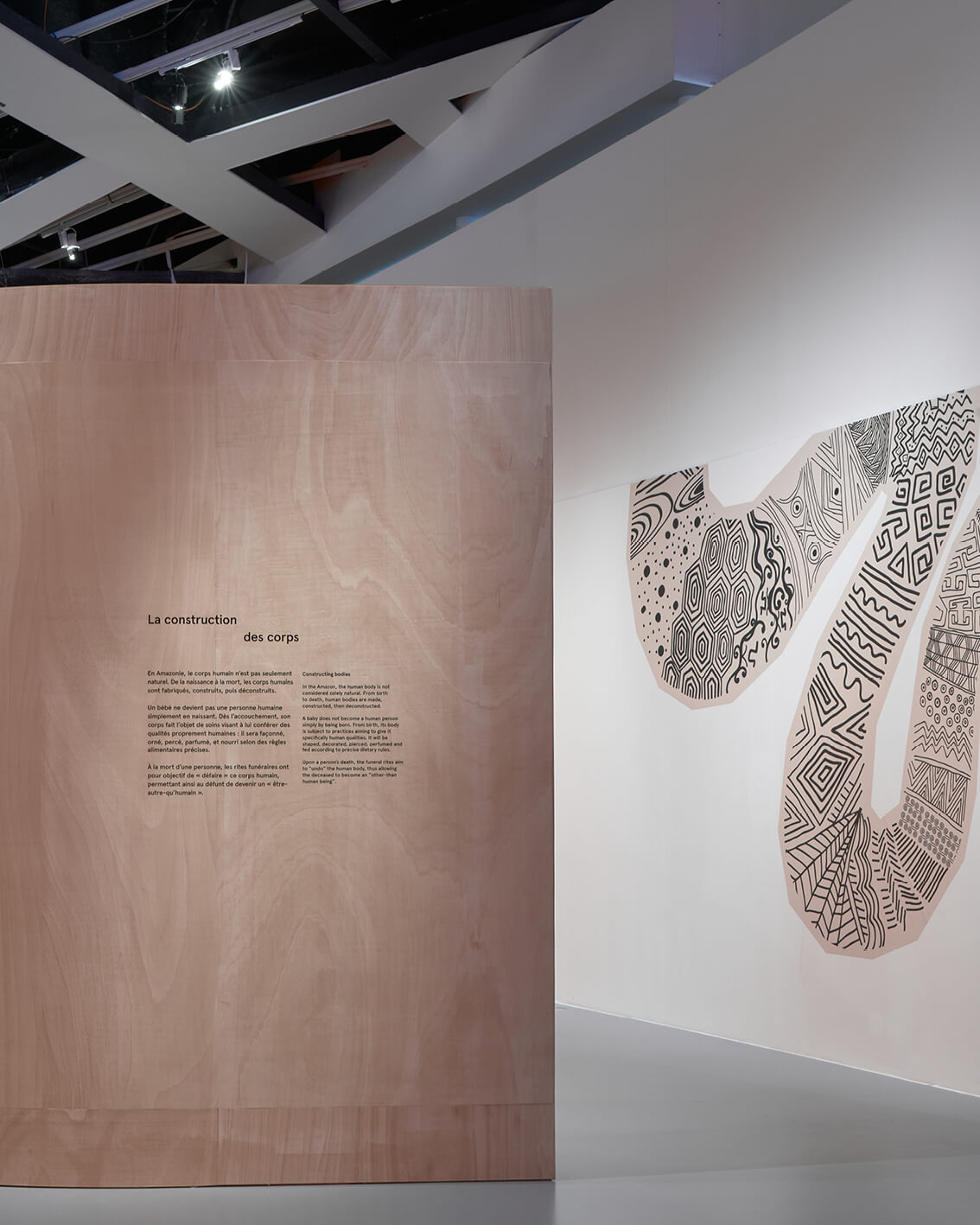 Amazonia_Exposition_QuaiBranly_Signalétique_Studio_Plastac_6 2 Amazonia_Exposition_QuaiBranly_Signalétique_Studio_Plastac_6 2