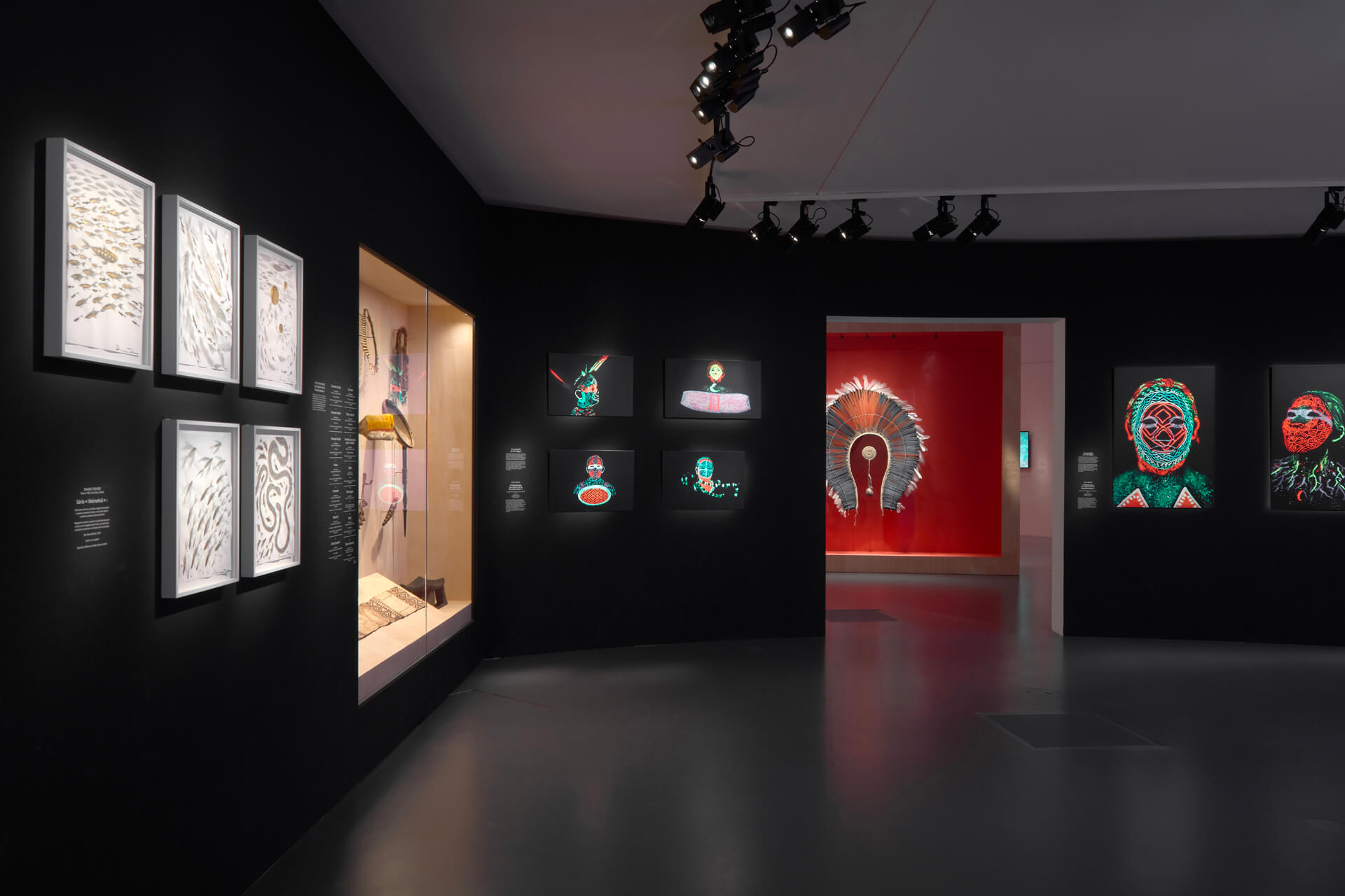 Amazonia_Exposition_QuaiBranly_Signalétique_Studio_Plastac_7 Amazonia_Exposition_QuaiBranly_Signalétique_Studio_Plastac_7