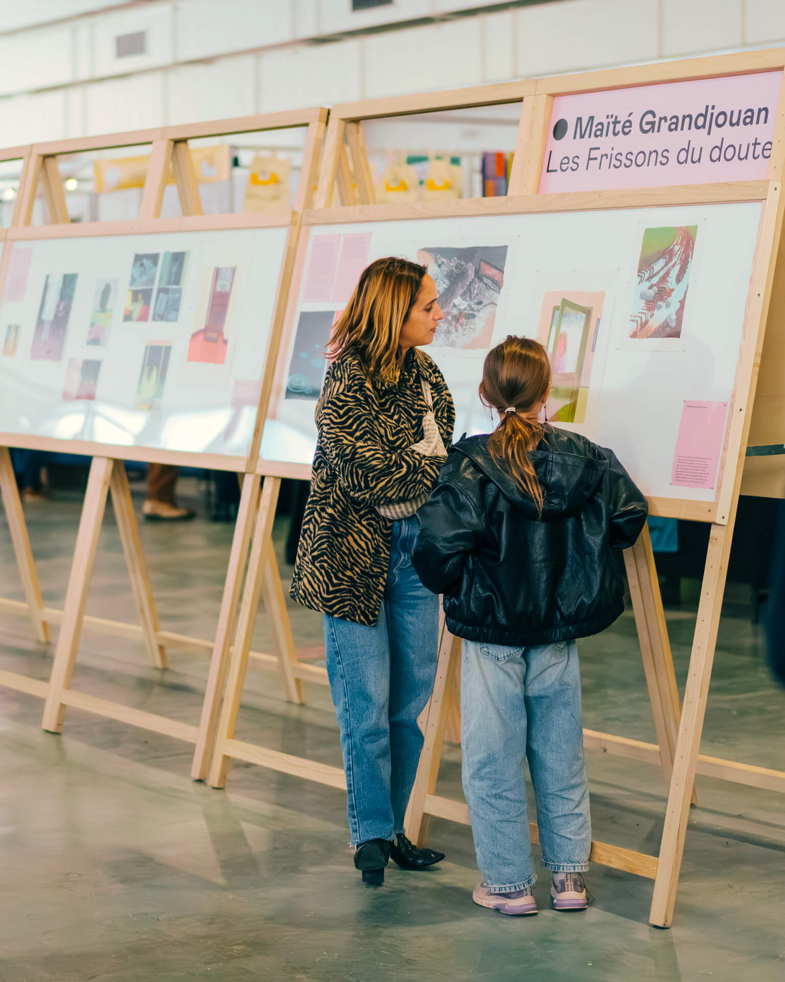 Formula Bula 13 Formula Bula 13