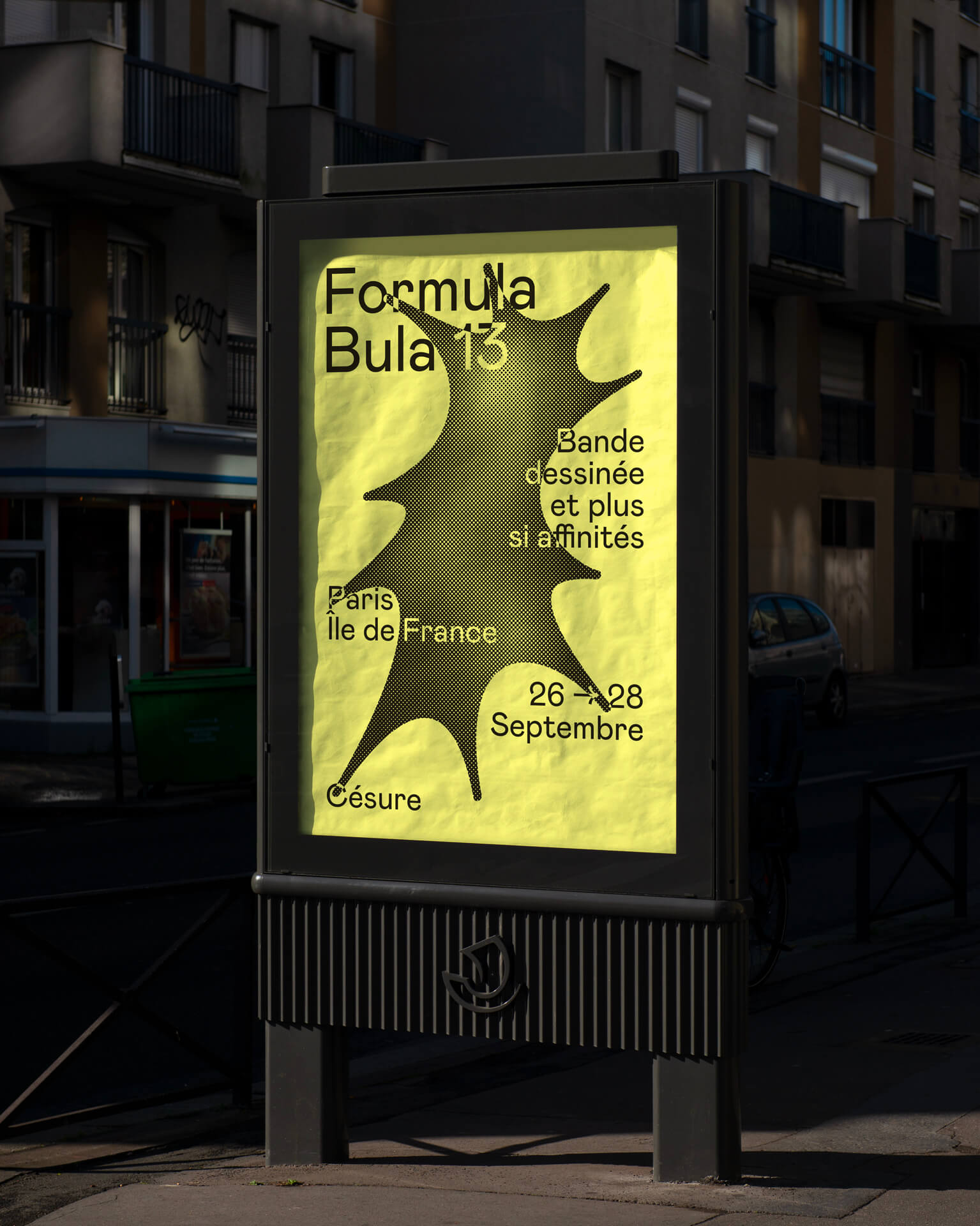 Formula_Bula_Festival_BD_identité_Studio_Plastac_13 Formula_Bula_Festival_BD_identité_Studio_Plastac_13