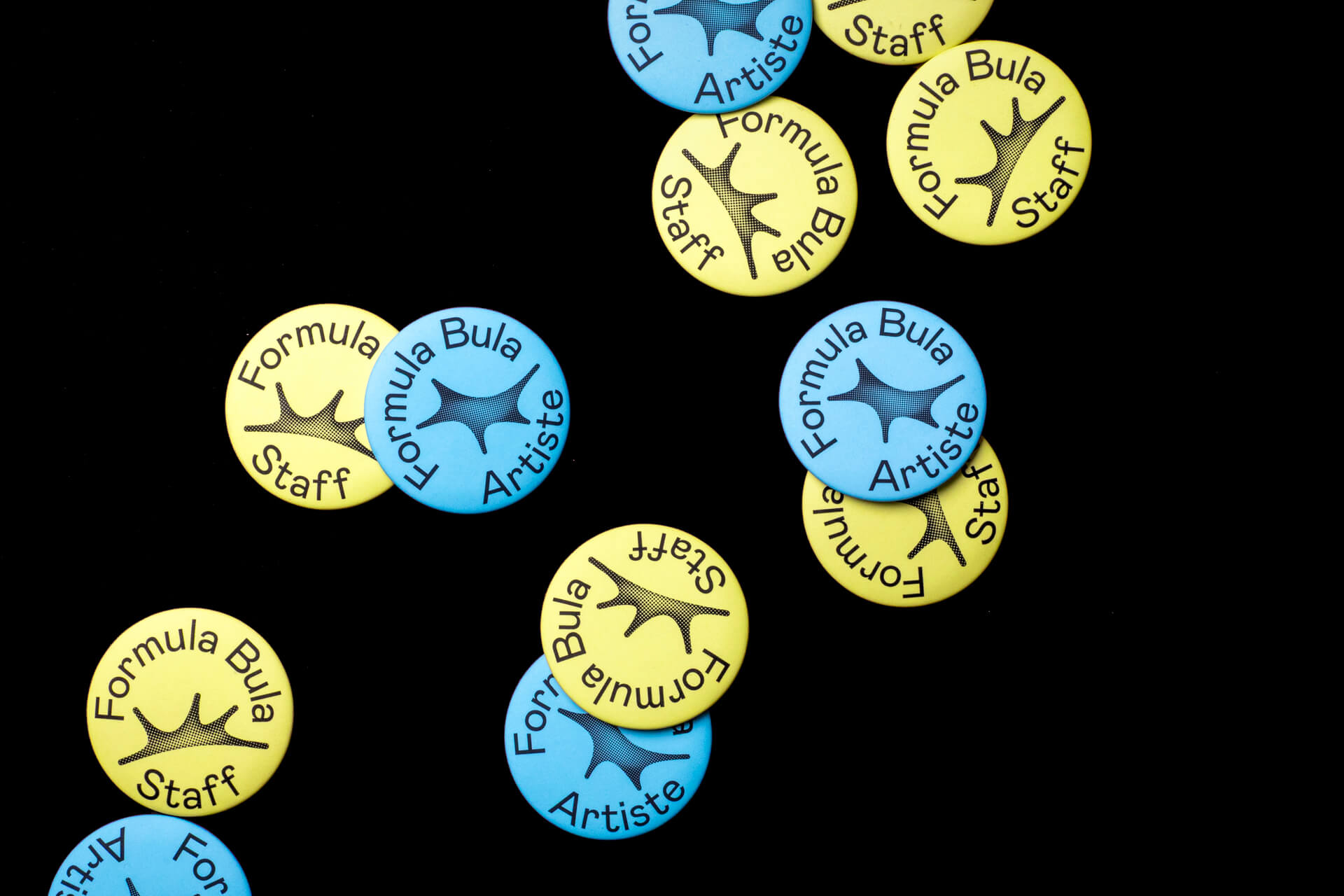 Formula_Bula_Festival_BD_identité_Studio_Plastac_2 Formula_Bula_Festival_BD_identité_Studio_Plastac_2