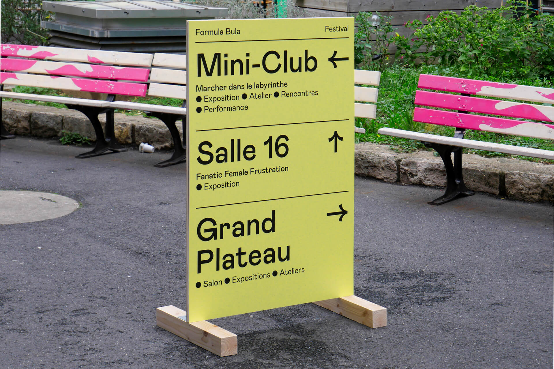 Formula_Bula_Festival_BD_identité_Studio_Plastac_21 Formula_Bula_Festival_BD_identité_Studio_Plastac_21