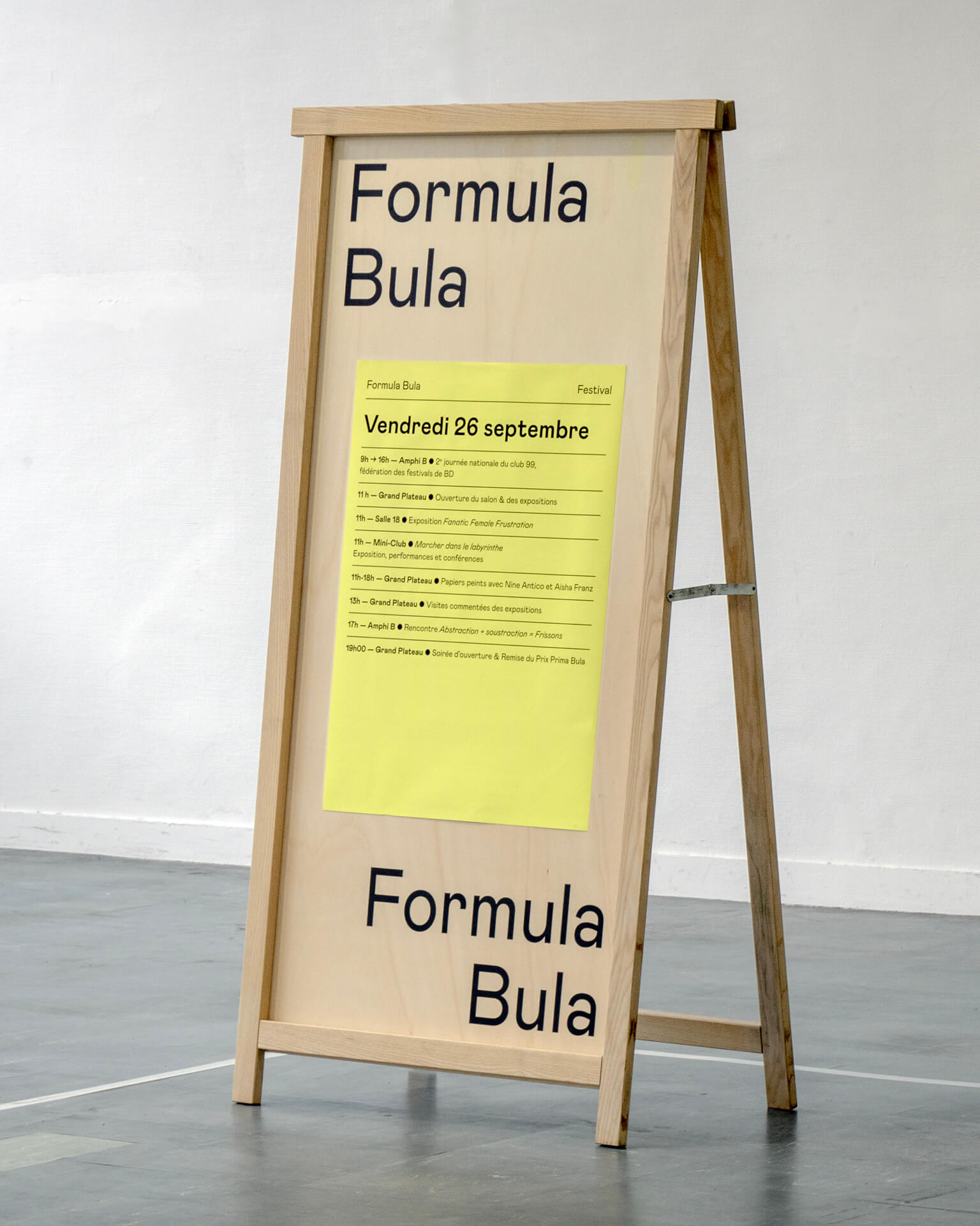 Formula_Bula_Festival_BD_identité_Studio_Plastac_22 Formula_Bula_Festival_BD_identité_Studio_Plastac_22
