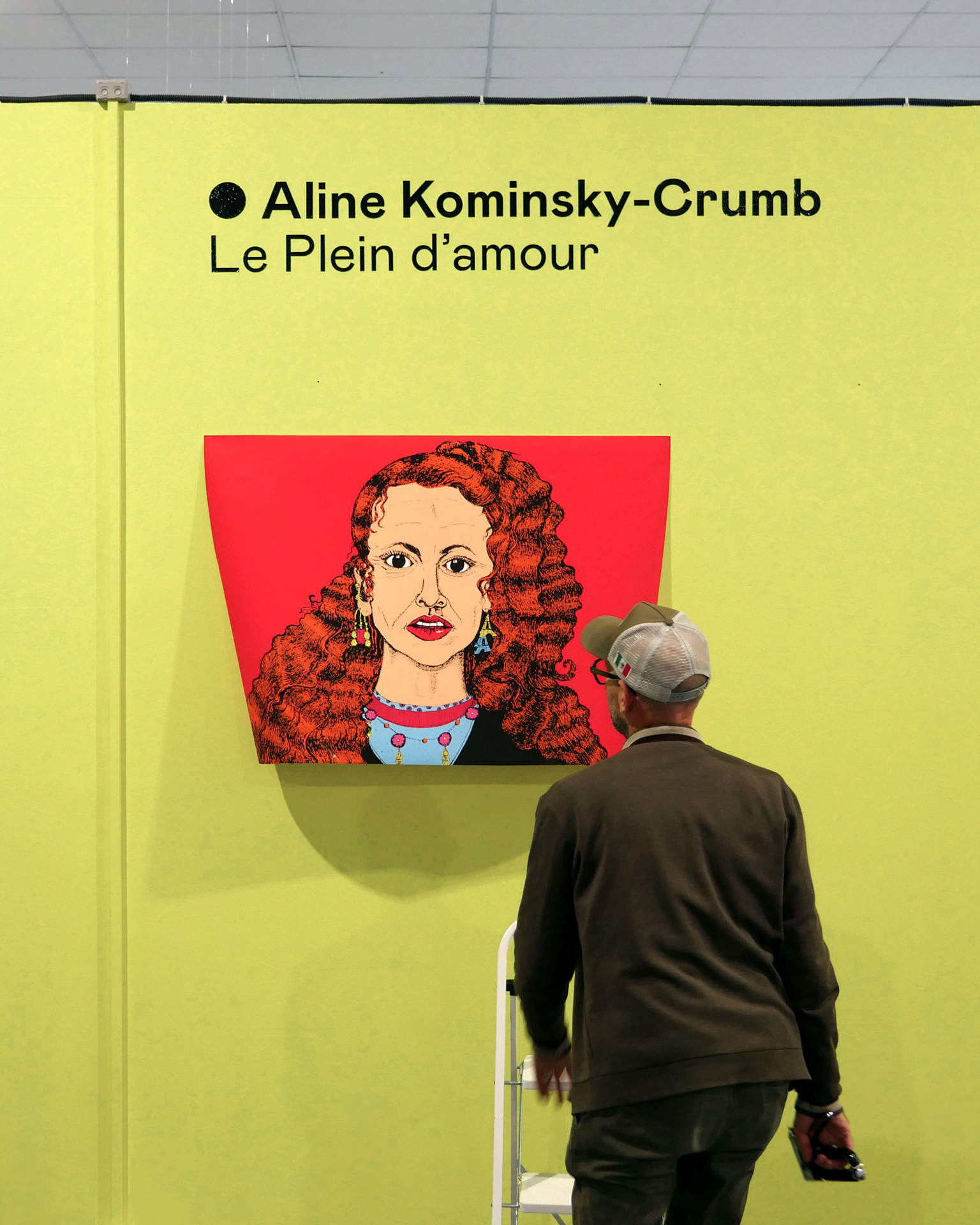 Formula_Bula_Festival_BD_identité_Studio_Plastac_24 Formula_Bula_Festival_BD_identité_Studio_Plastac_24