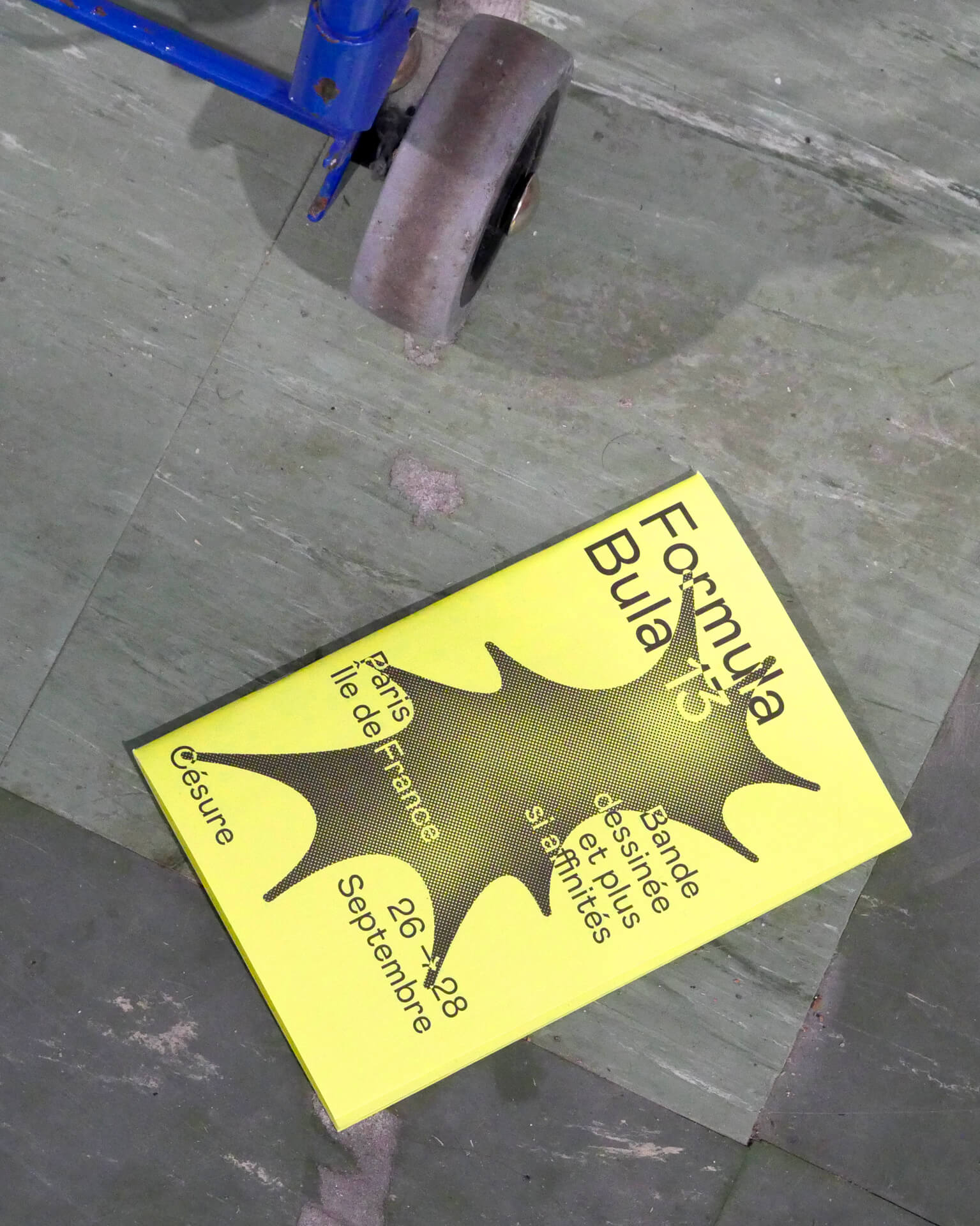 Formula_Bula_Festival_BD_identité_Studio_Plastac_28 Formula_Bula_Festival_BD_identité_Studio_Plastac_28