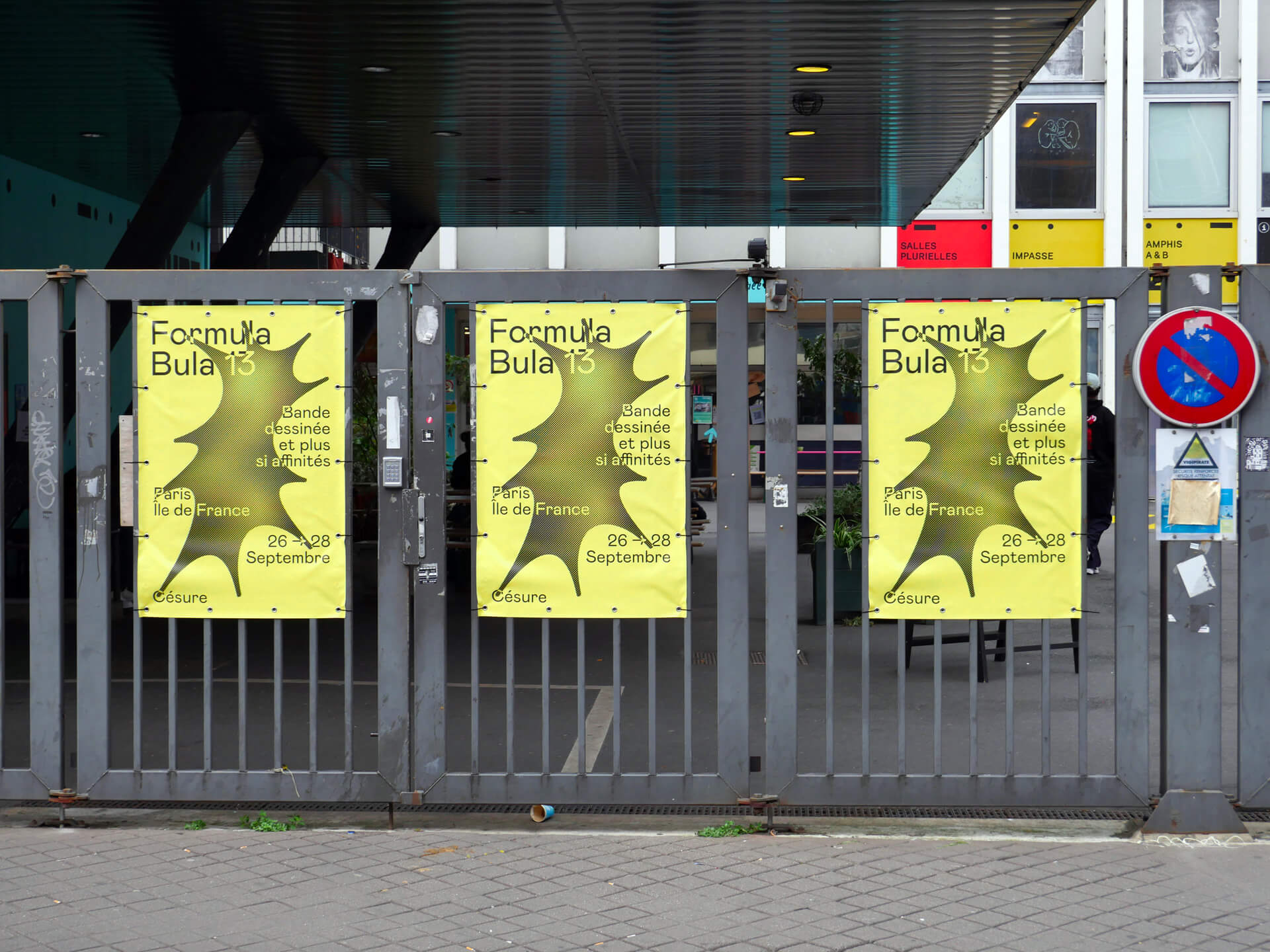 Formula_Bula_Festival_BD_identité_Studio_Plastac_32 Formula_Bula_Festival_BD_identité_Studio_Plastac_32