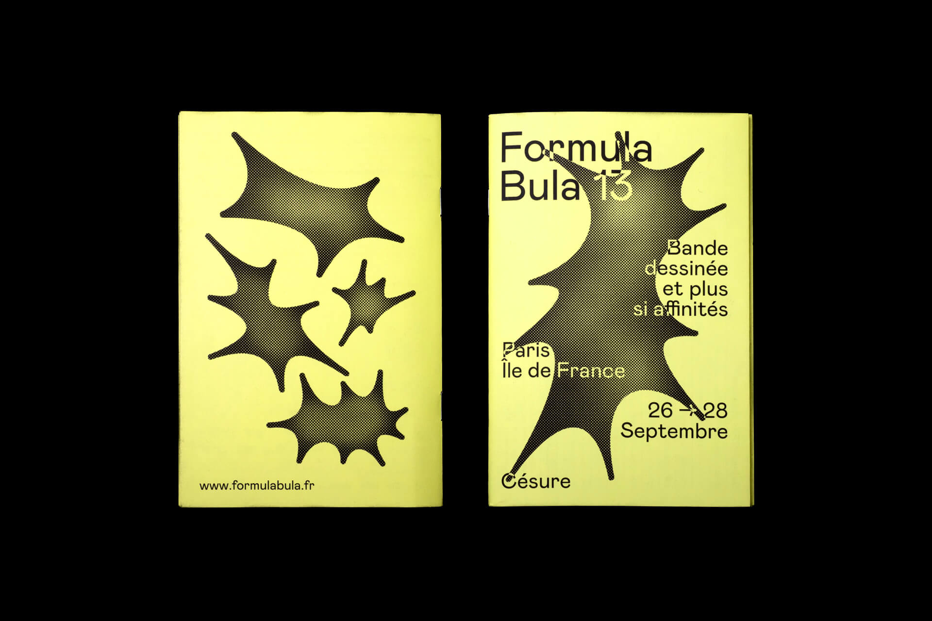 Formula_Bula_Festival_BD_identité_Studio_Plastac_35