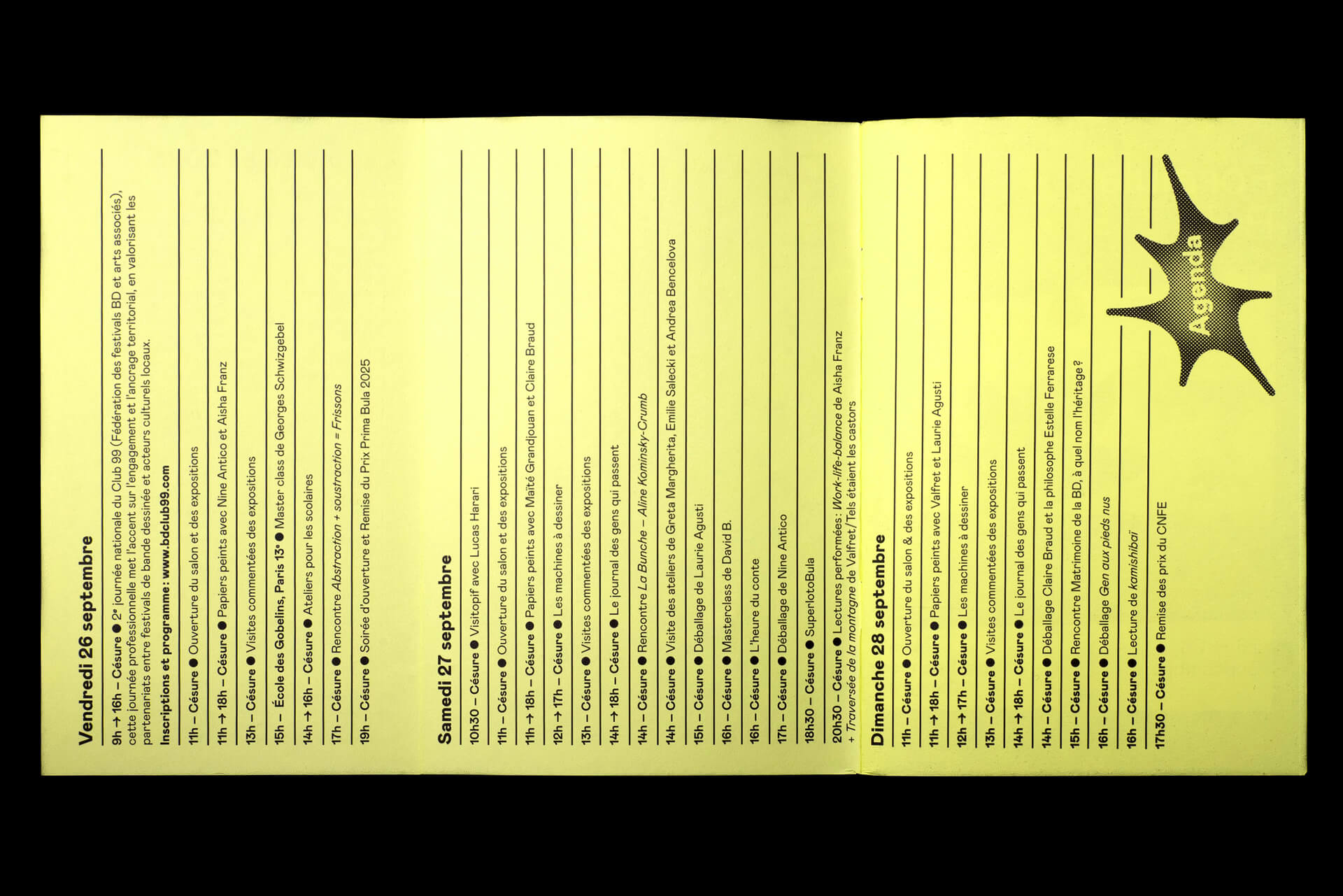 Formula_Bula_Festival_BD_identité_Studio_Plastac_37