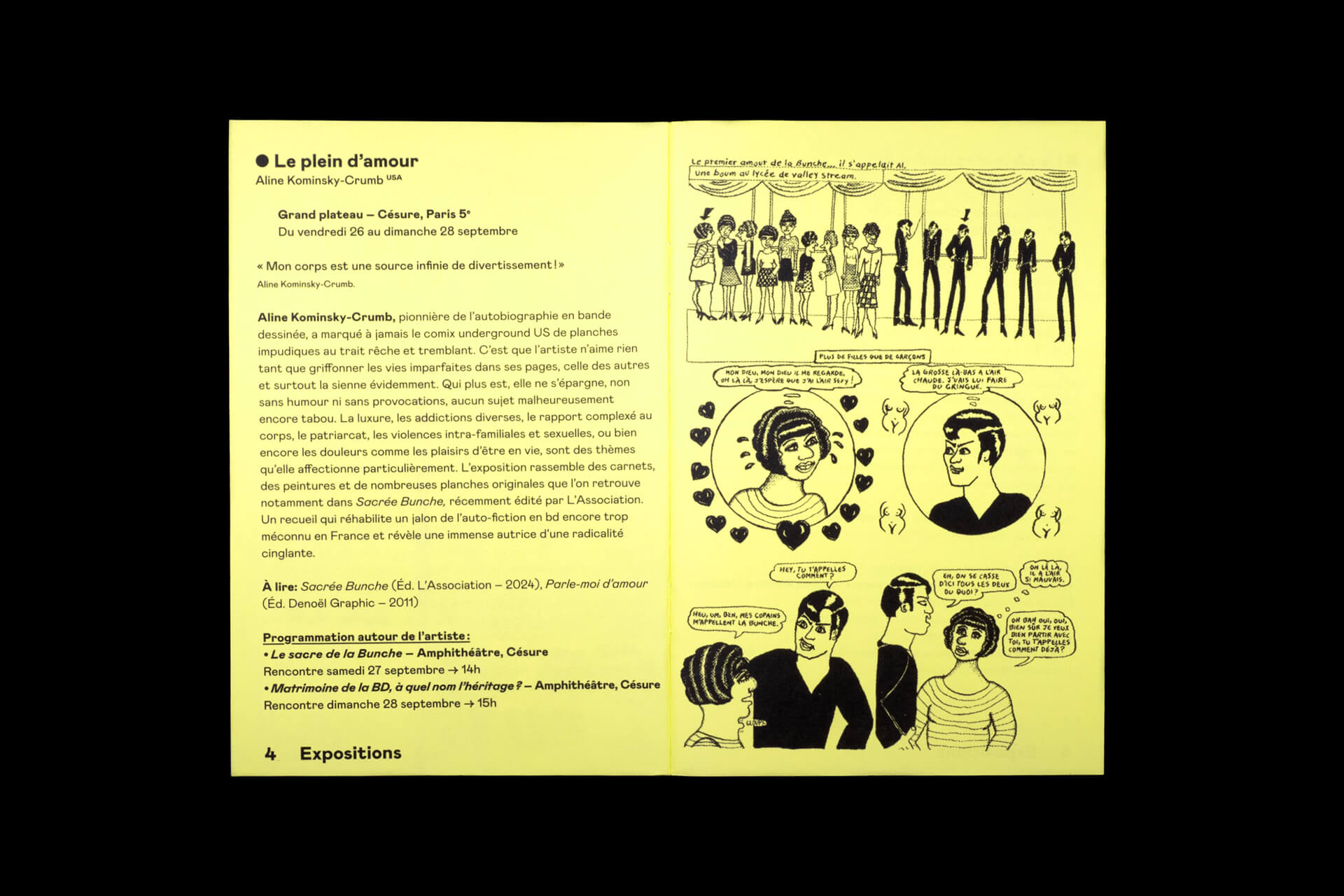 Formula_Bula_Festival_BD_identité_Studio_Plastac_38