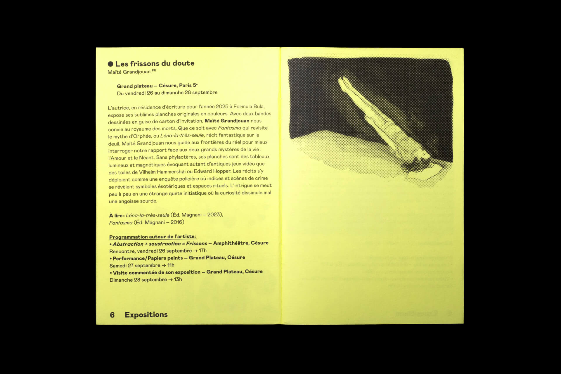 Formula_Bula_Festival_BD_identité_Studio_Plastac_41