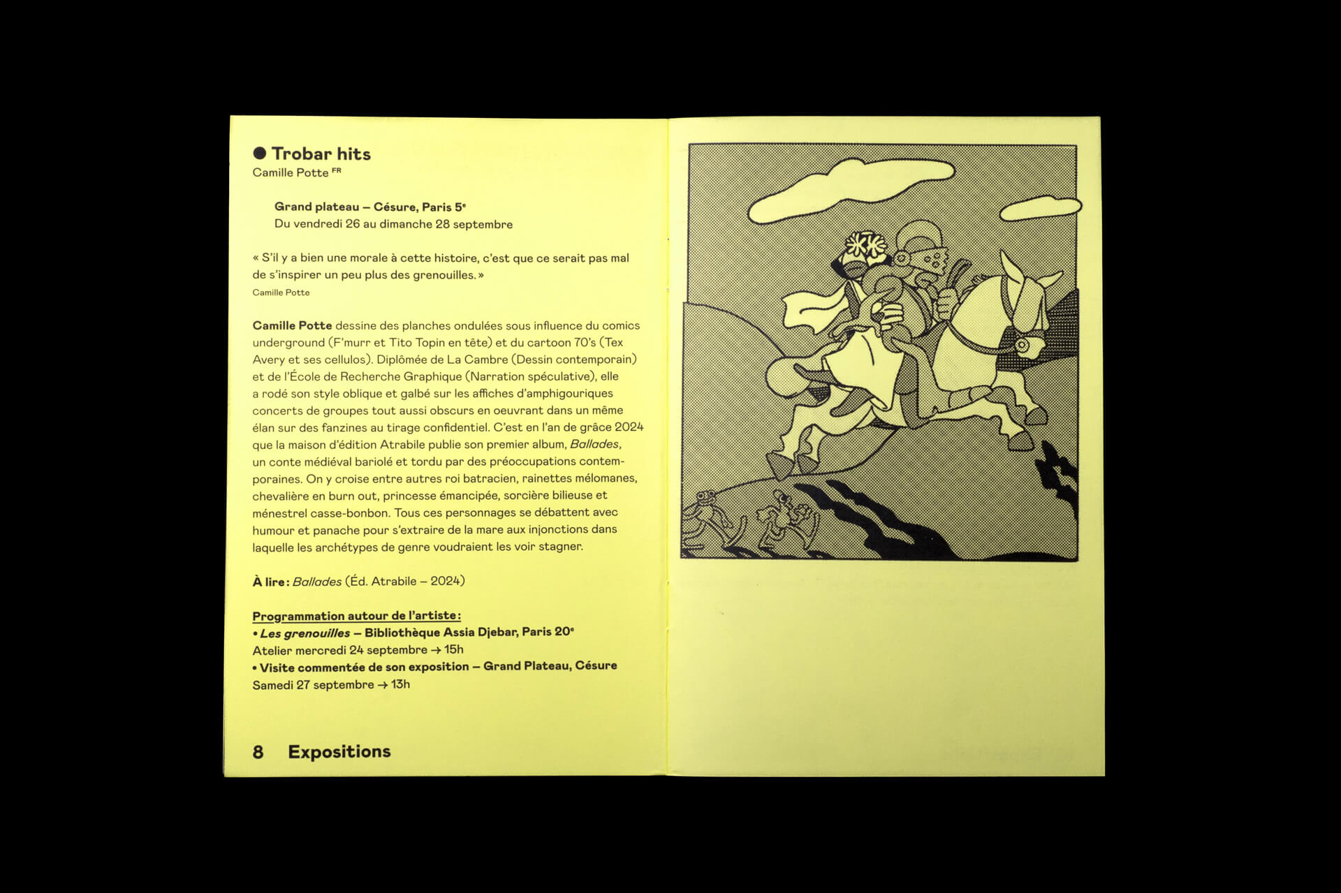 Formula_Bula_Festival_BD_identité_Studio_Plastac_42