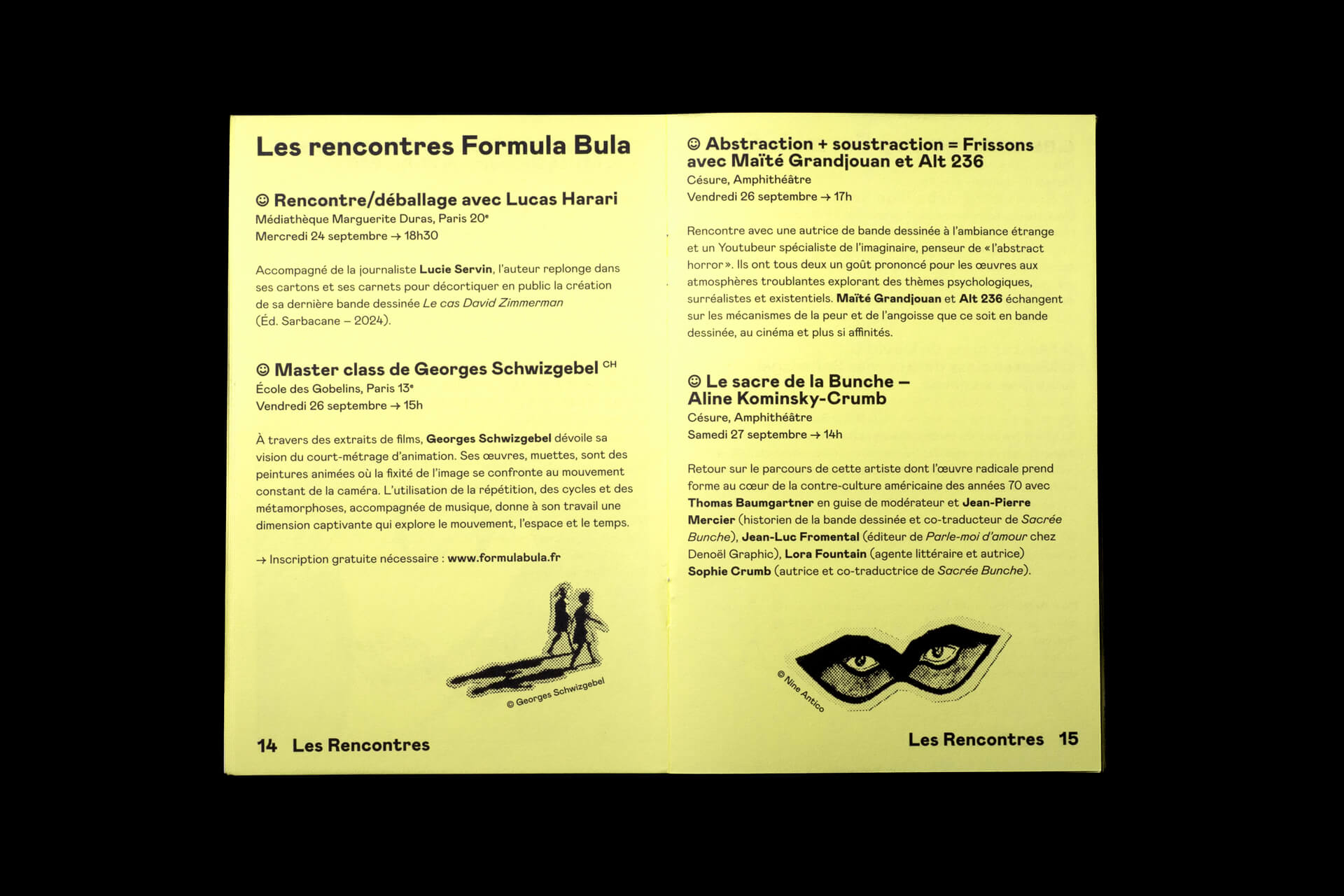 Formula_Bula_Festival_BD_identité_Studio_Plastac_45