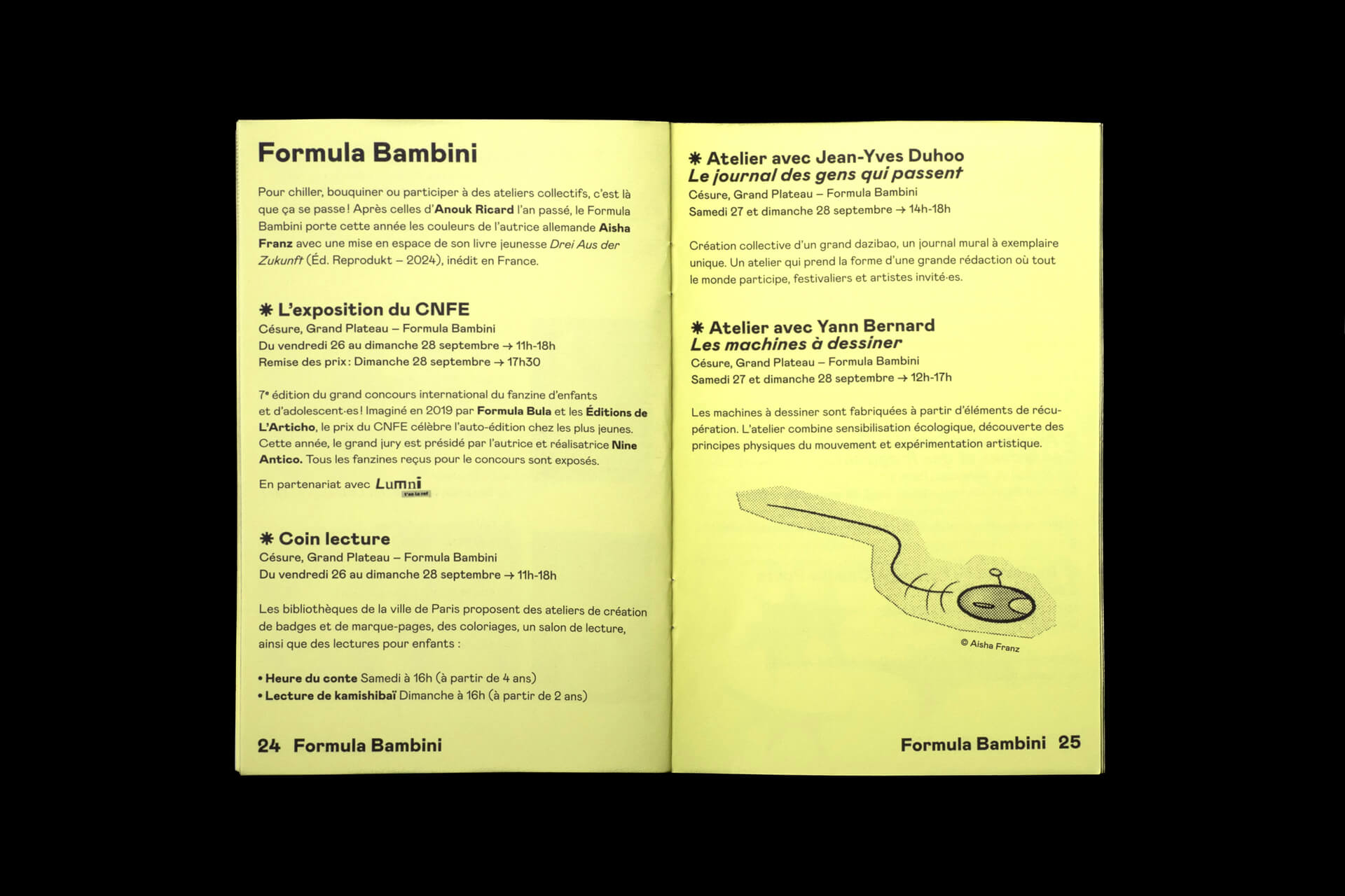 Formula_Bula_Festival_BD_identité_Studio_Plastac_46