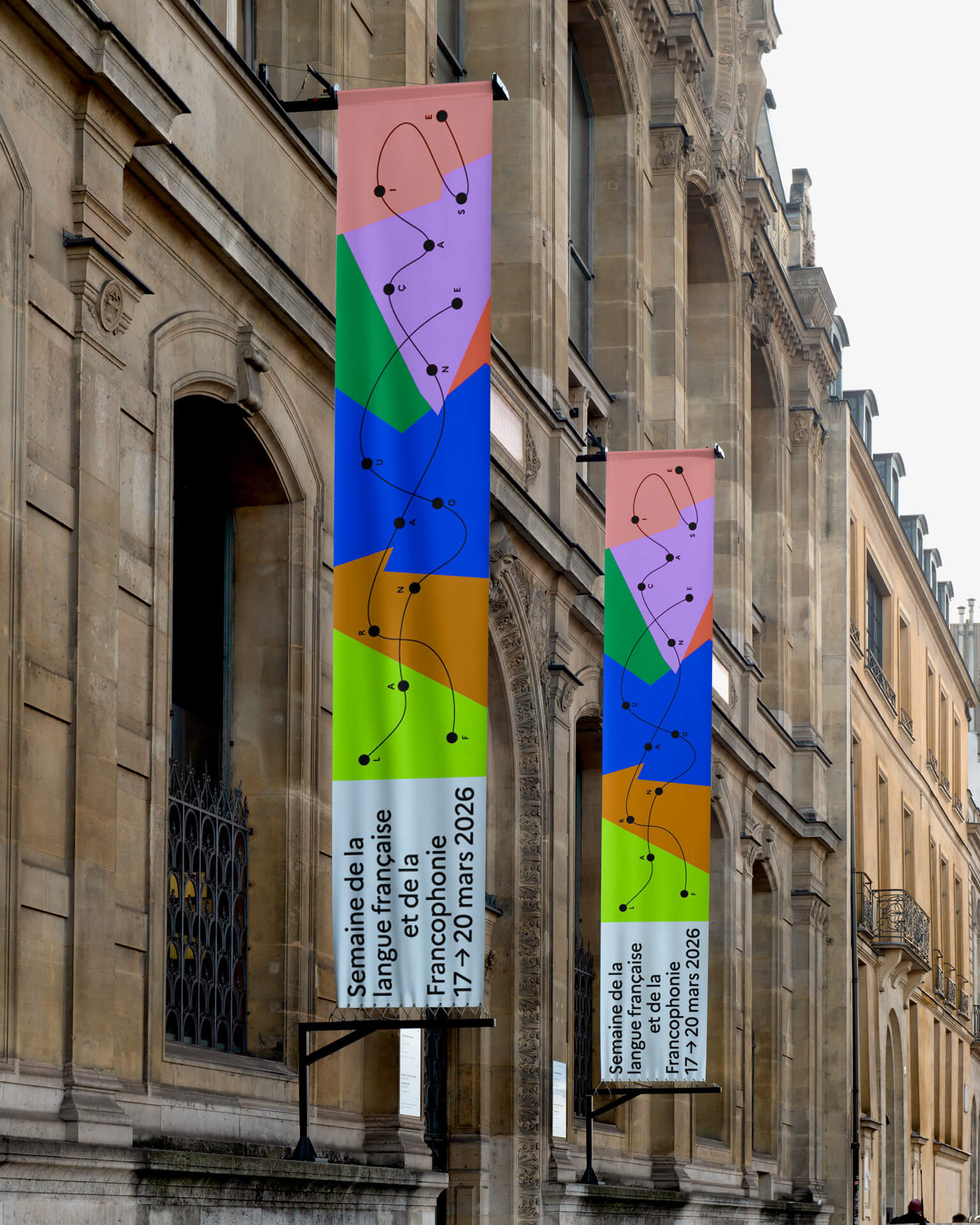 Semaine_Langue_Francaise_Francophonie_Plastac_1