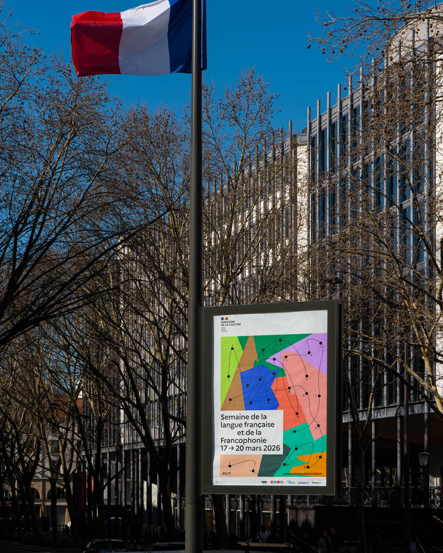 Semaine_Langue_Francaise_Francophonie_Plastac_10