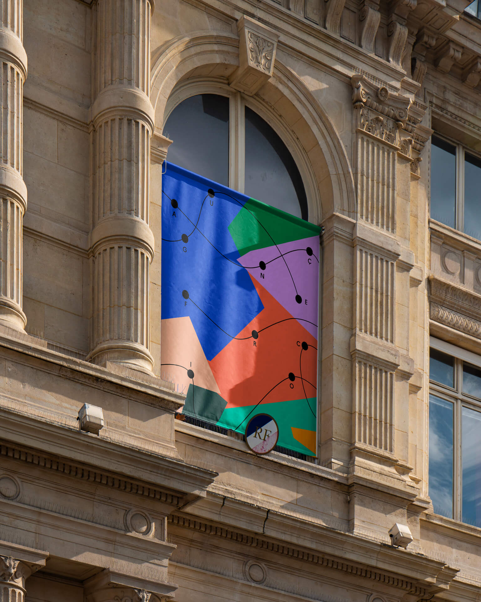 Semaine_Langue_Francaise_Francophonie_Plastac_3