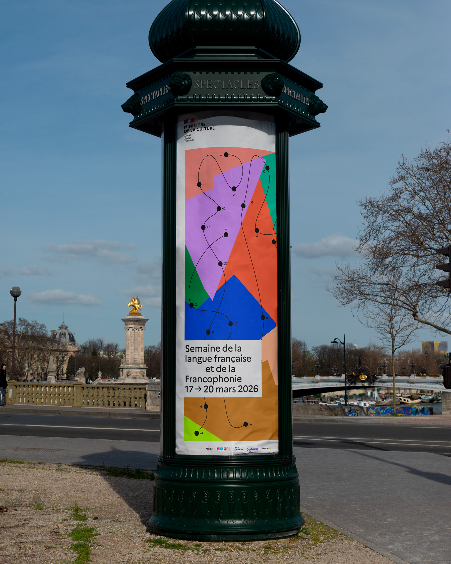 Semaine_Langue_Francaise_Francophonie_Plastac_4