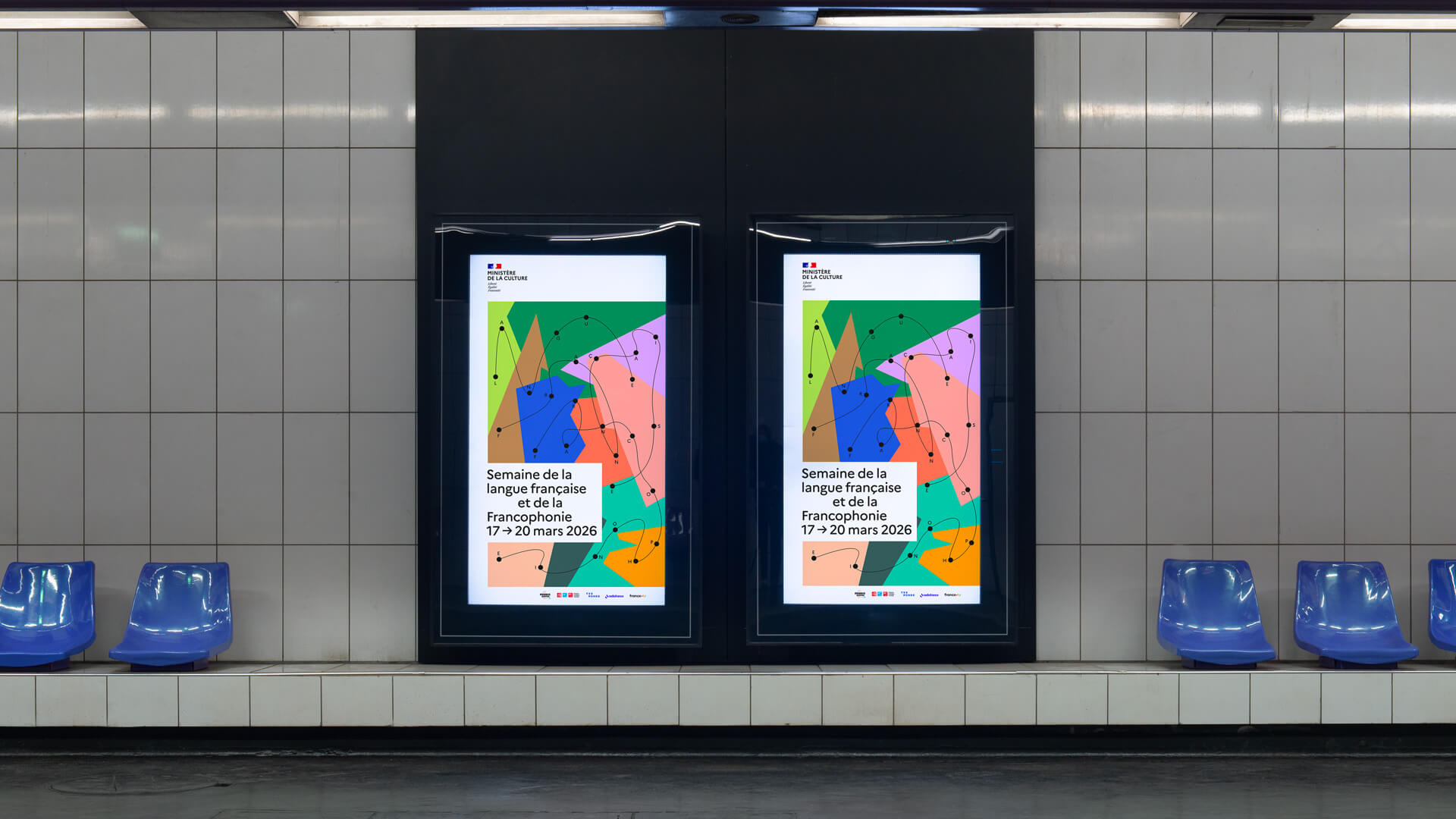 Semaine_Langue_Francaise_Francophonie_Plastac_6